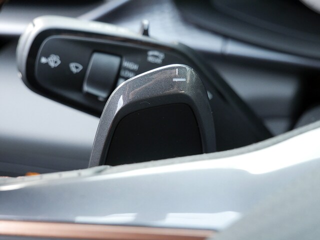 Cupra Terramar 1.5 eTSI