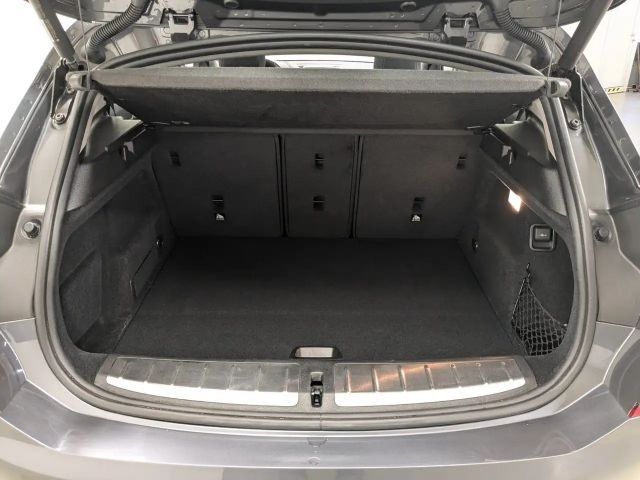 BMW X2 Coupé sDrive18d