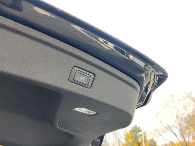 Audi A5 35 TFSI S-Tronic Sportback