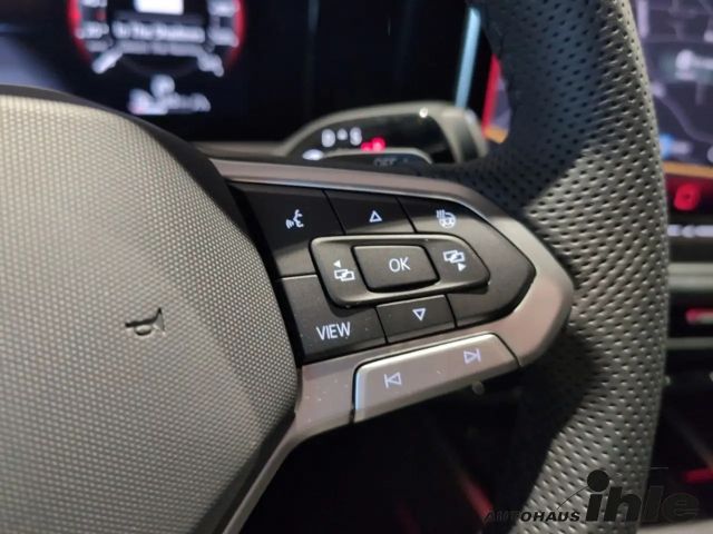 Volkswagen Passat DSG R-Line Style Variant