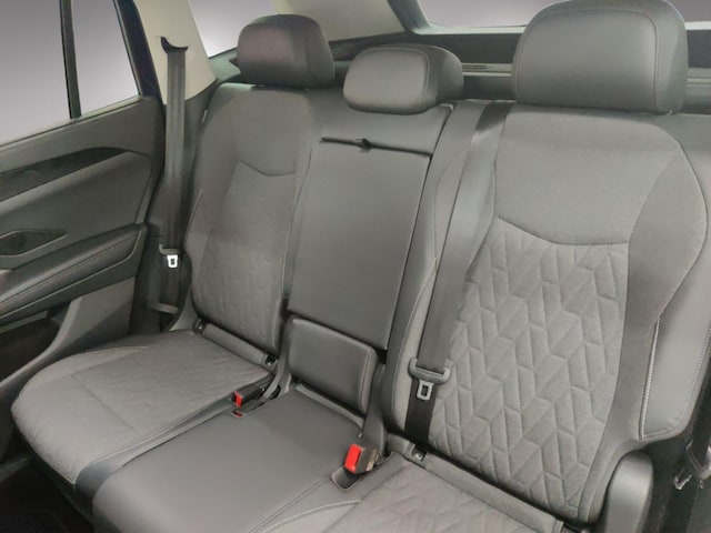 Volkswagen Tayron 1.5 eTSI Life Plus