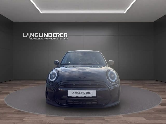 MINI Cooper 1.5 Classic