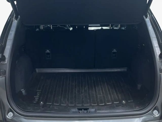 Ford Kuga Titanium X