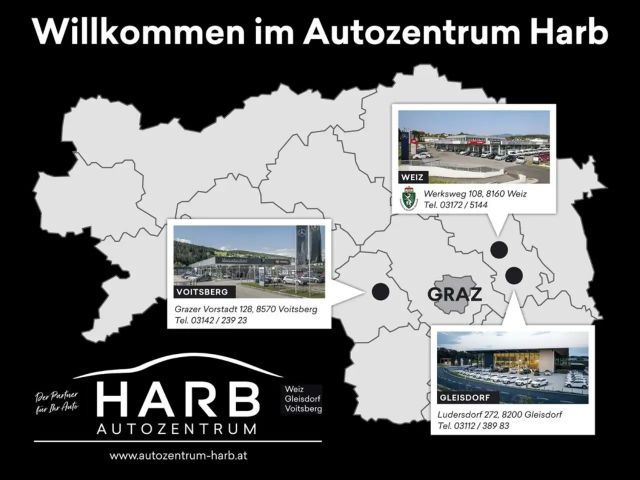 Audi A6 45 TDI Avant Quattro S-Tronic Sport