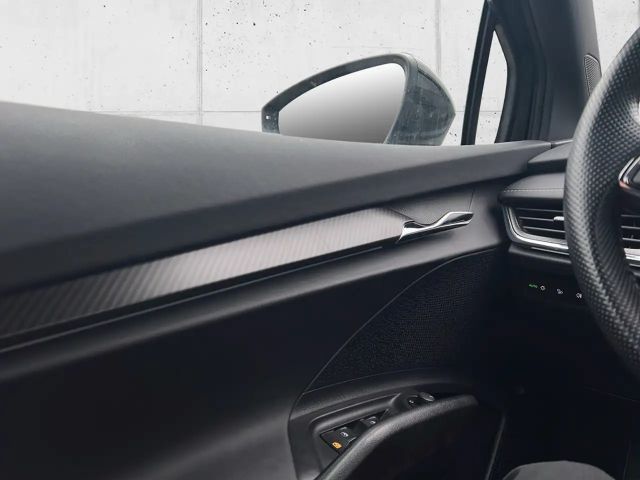 Skoda Enyaq Sportline iV 60