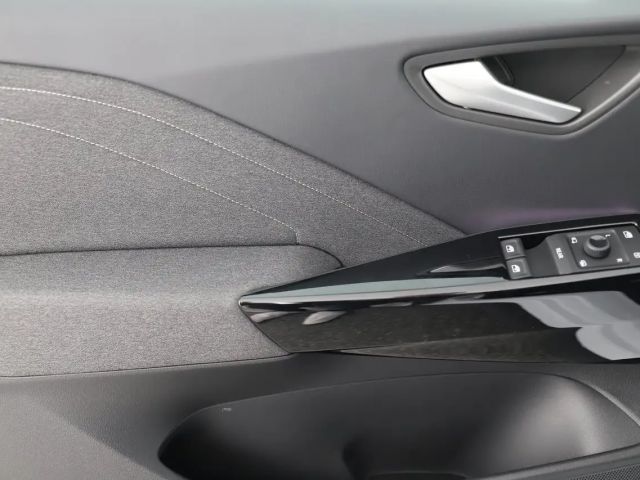 Volkswagen ID.3 Business Performance Pro