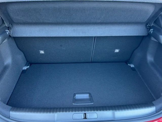 Opel Mokka GS-Line Grand Sport