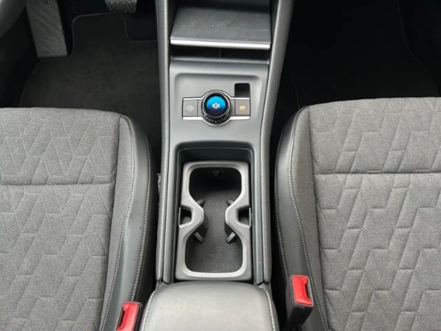 Volkswagen Tiguan 1.5 eTSI Life