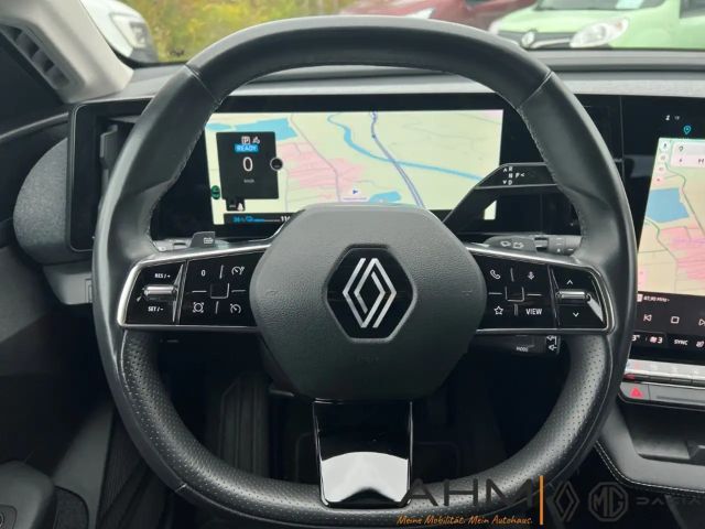 Renault Megane E-Tech Comfort E-Tech EV60