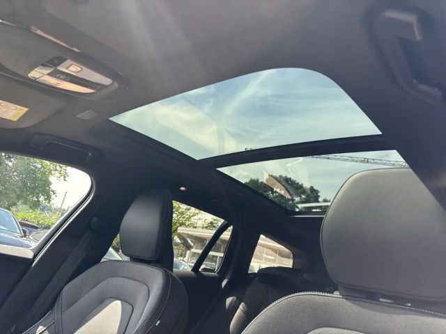 Volvo V60 Dark Hybrid Plus