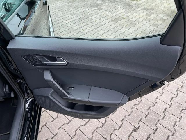 Seat Leon 1.0 TSI Reference