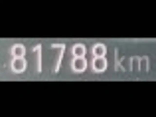 Opel Grandland X 1.5 CDTI