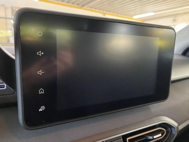 Dacia Jogger Extreme