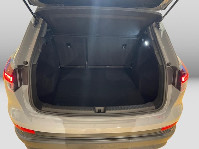Audi Q4 e-tron 35