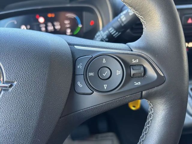 Opel Combo Combo-e Elegance