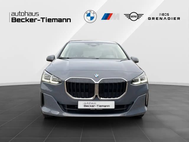 BMW 216 216i Active Tourer Sedan