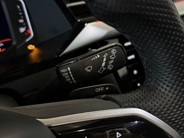 Volkswagen Arteon 4Motion R-Line