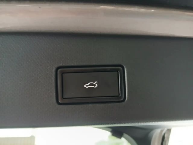 Cupra Tavascan 4Drive VZ