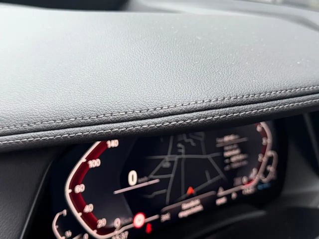 BMW X5 xDrive xDrive45e