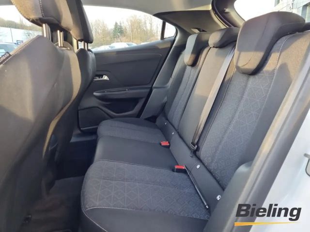 Opel Mokka Edition Mokka-e