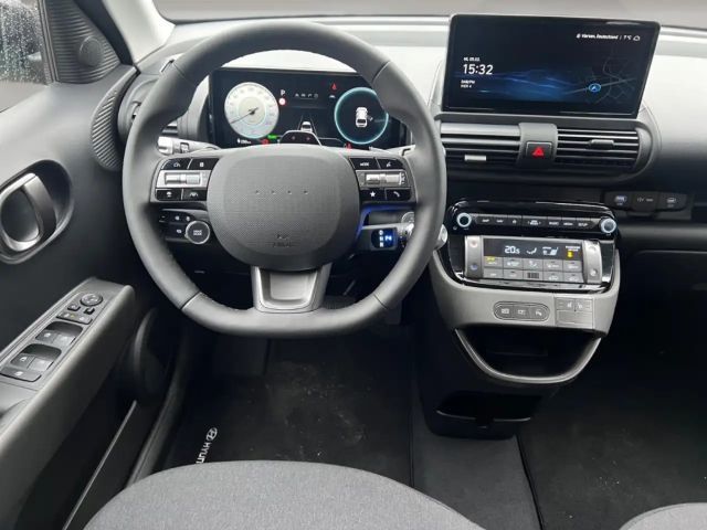 Hyundai INSTER 42 kWh Trend