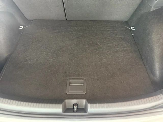 Volkswagen Taigo 1.0 TSI DSG Style