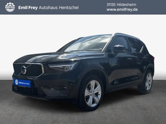 Volvo XC40 Core