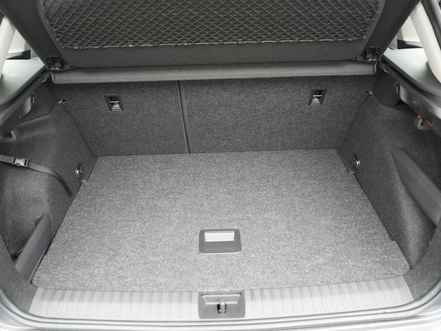 Skoda Kamiq Selection