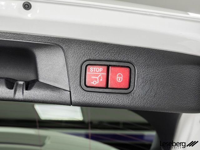 Mercedes-Benz EQA 300 4MATIC