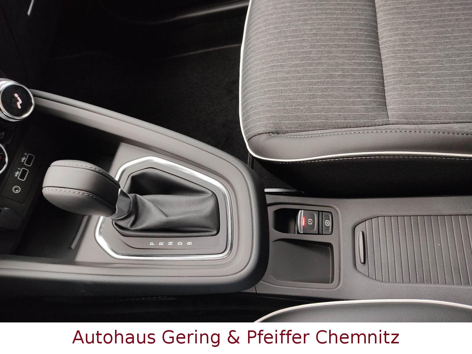 Mitsubishi Colt 1.6 Hybrid