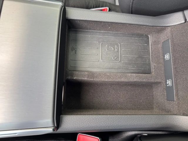 Audi S6 3.0 TDI Avant Quattro