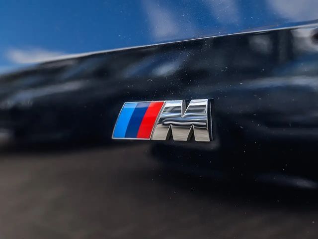 BMW X5 M-Sport xDrive40d