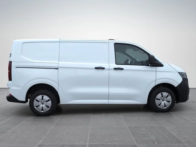 Volkswagen Transporter T7