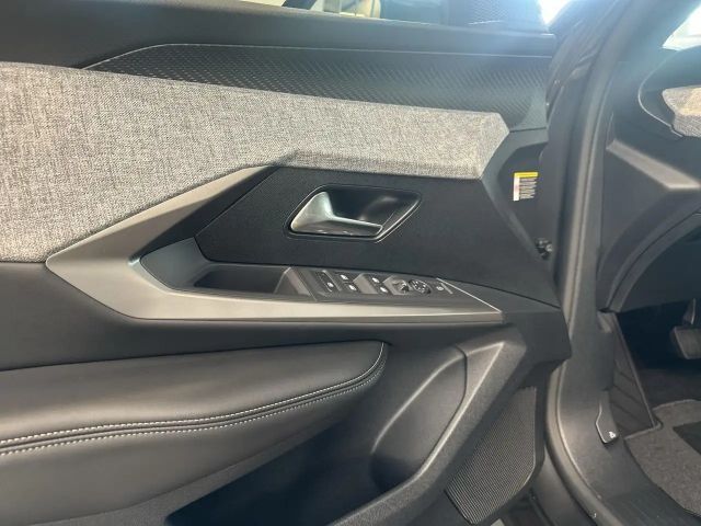 Peugeot 3008 Allure Pack Hybrid