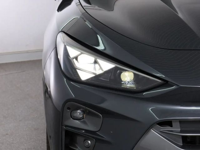 Cupra Terramar 1.5 e-TSI 150 PS DSG