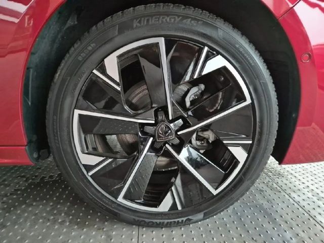 Peugeot 508 GT-Line SW