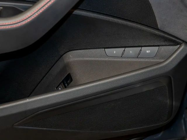 Audi Q8 e-tron 55 Quattro S-Line Sportback