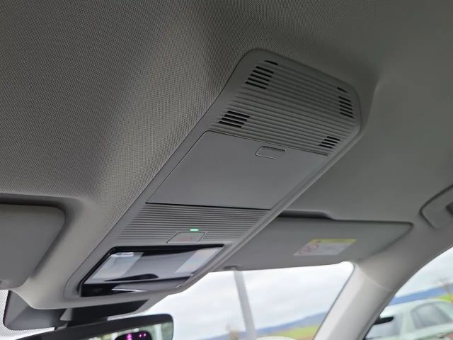 Volkswagen Tayron 1.5 eTSI DSG Life