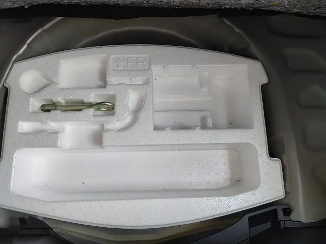 Suzuki Swift Club Hybrid