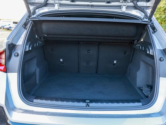 BMW X1 M-Sport sDrive