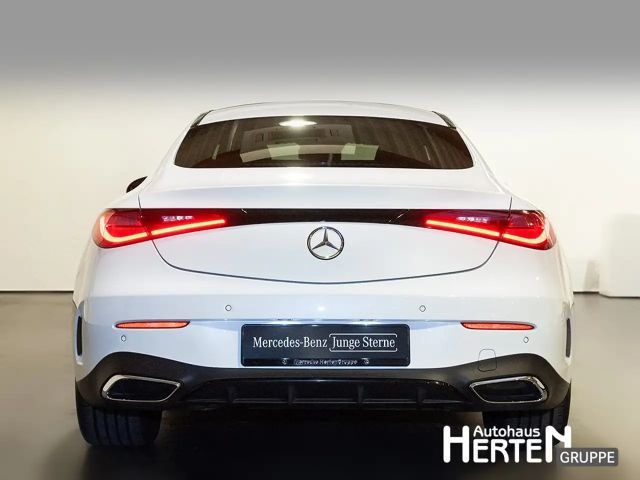 Mercedes-Benz CLE 180 AMG Line