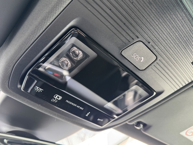 Seat Leon 2.0 TDI DSG FR-lijn