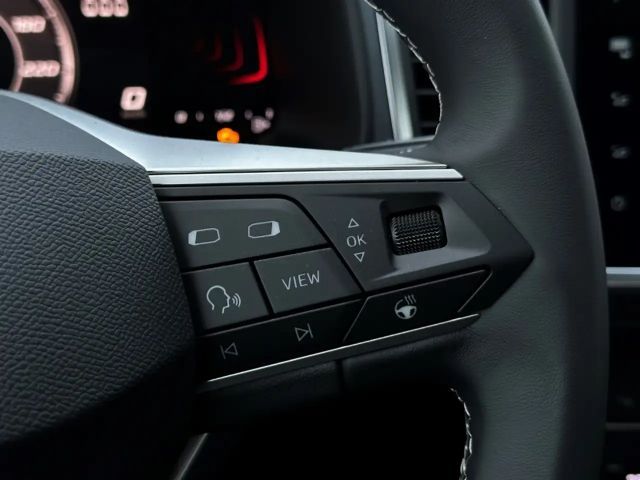 Seat Ateca 1.0 TSI Style