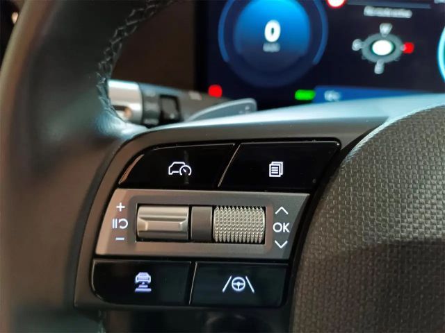 Hyundai IONIQ 5 Trend