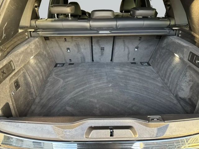 BMW X5 M-Sport xDrive30d