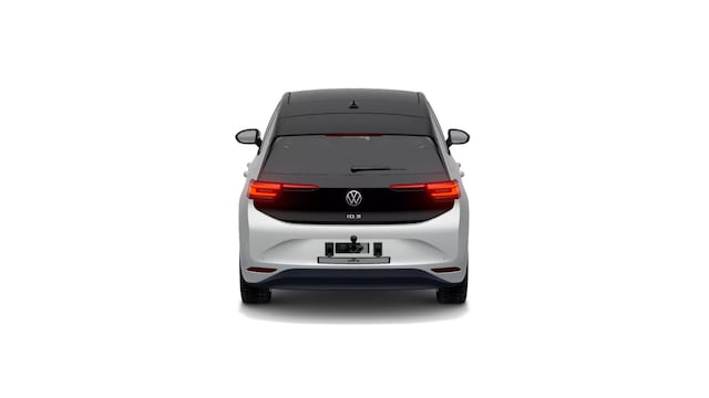 Volkswagen ID.3 IQ.Drive Performance Pro