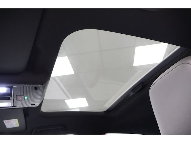 Volkswagen Golf 2.0 TSI GTI Golf VIII