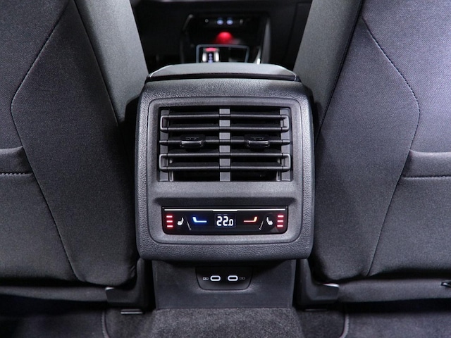 Volkswagen Golf 2.0 TDI DSG GTD IQ.Drive