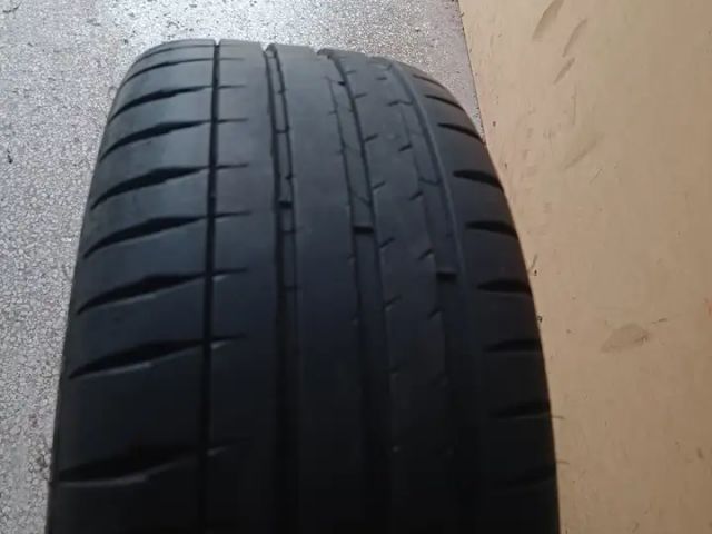 Toyota Yaris GR Hatchback