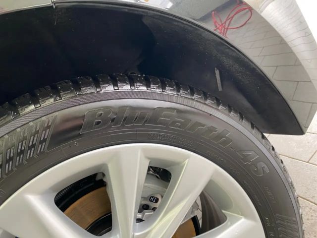 Toyota Corolla Business Hybride